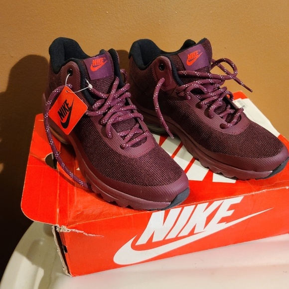 COPY - Brand New Nike Air Max - Picture 5 of 6